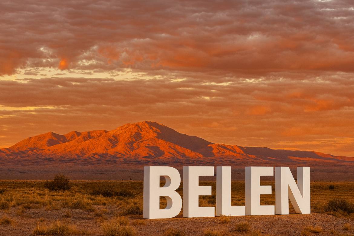 Tow truck providing towing services in Belen, NM