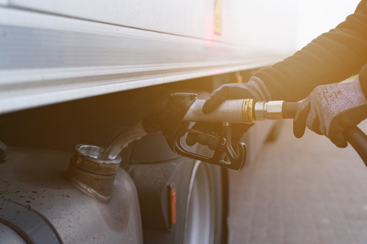 Towing services across Minnesota