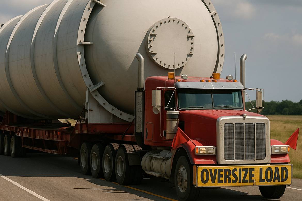 Towing services across Massachusetts