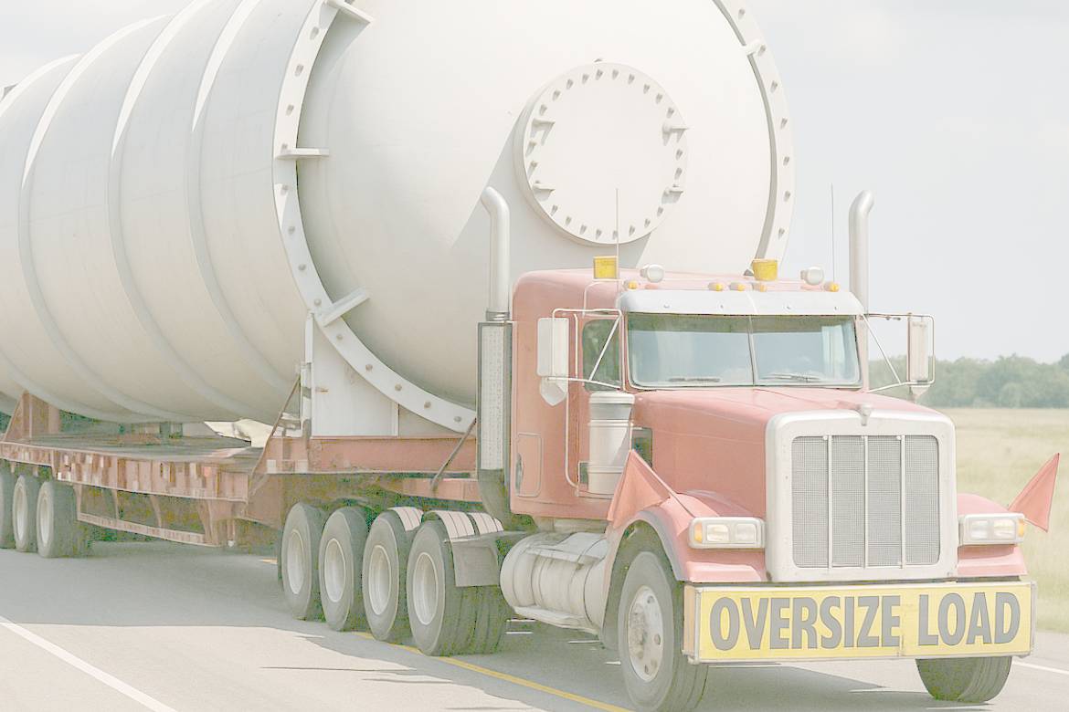 Towing services across Louisiana