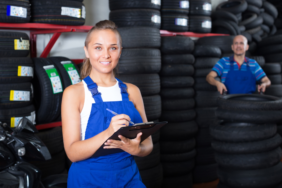 Towing services across Florida